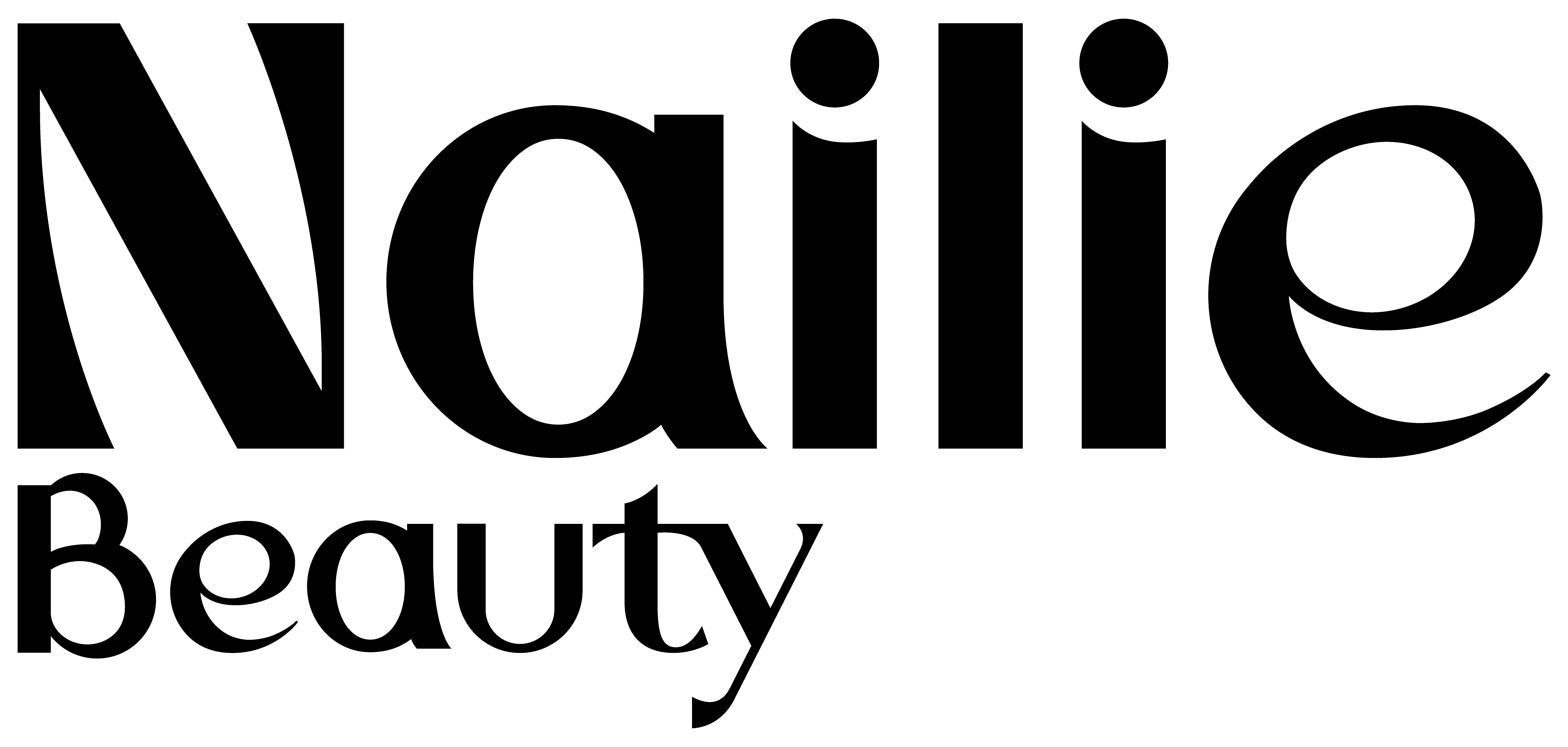 ネイリー